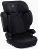 Happy Baby Автокресло Nexter (15-36 кг) / цвет black (черный)