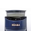 Подогреватель воды и смесей MILKEO PLUS V2 - NIGHT BLUE MILKEO PLUS V2 NIGHT BLUE 