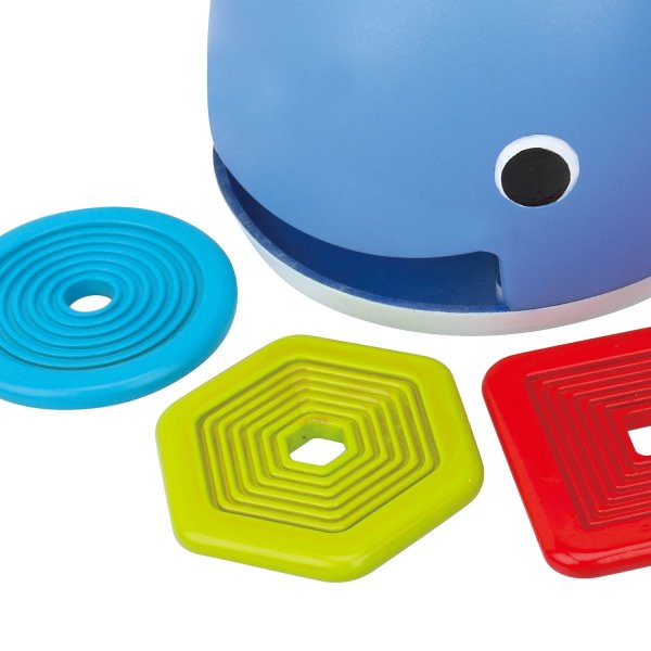 K's Kids Сортер "Кит"