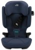 Britax Roemer Автокресло Kidfix i-Size (15-36 кг) / цвет Night Blue (синий)