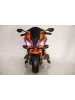 Мотоцикл BMW S1000RR Shark YAP5125 (Оранжевый краска)