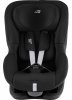Britax Roemer Автокресло King Pro (9-18 кг) / цвет Space Black (черный)