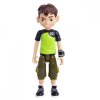 Ben 10 Фигурка  Бен XL
