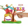 игрушка Enchantimals Домик бабочек