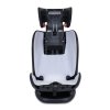 Nuovita Автокресло Maczione N123i-2 Isofix / цвет Grigio/Серый