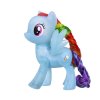 игрушка Игрушка Литтл Пони Сияние Магия дружбы My Little Pony C0720