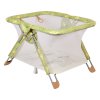 Polini kids Манеж Disney baby Comfort / цвет зеленый, Король Лев