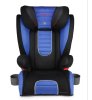 Diono Детское автокресло Monterey 2 Blue