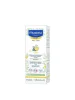 Крем питательный для лица с кольд-крем 40 мл Bebe   Mustela (Мустела) H117 