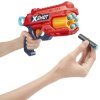 Zuru Игровой набор X-Shot Excel Reflex