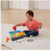 Vtech Первый набор инструментов