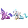 игрушка Игрушка My Little Pony "Создай свою пони" / в ассортименте
