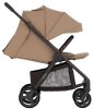 Коляска ANEX Ride ((RD-02) Warmly)