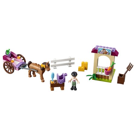 Lego Конструктор  Джуниорс Ниндзяго: Нападение акулы