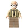 Lego Harry Potter Конструктор Гарри Поттер Ночной рыцарь™