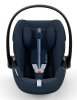 Cybex Автокресло Cloud G i-Size Plus 