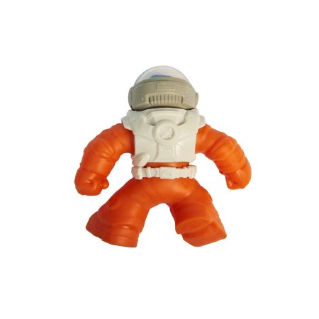 GooJitZu Игрушка Базз Лайтер XL-15 тянущаяся фигурка