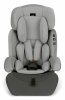 CAM Автокресло Combo / цвет 150 антрацит