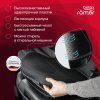 Britax Roemer Детское автокресло Kidfix M i-Size / цвет Burgundy Red