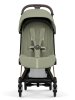 Cybex Коляска прогулочная Coya Rosegold