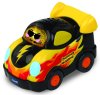 VTech Игровой набор Бип-Бип Toot-Toot Drivers Гоночные супертреки