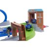 игрушка PJ Masks  Игровой набор "Трасса героев в масках"