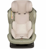 Happy baby Автокресло Passenger V2 / от 0 до 7 лет / Green