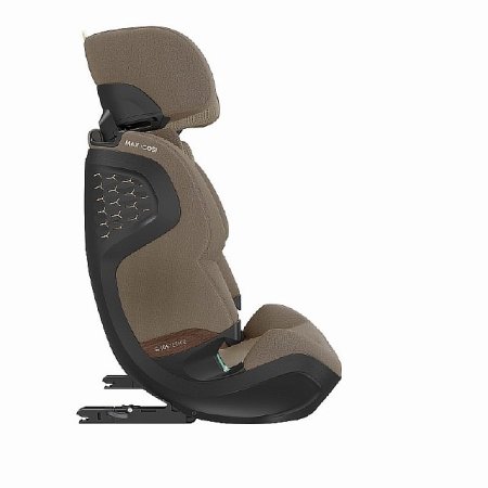 Автокресло MAXI-COSI Pearl XL Slide Pro 0-36 (Authentic Truffle/трюфель)