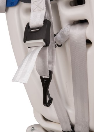 Happy baby Автокресло Unix/ цвет navy blue