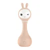 Музыкальная игрушка Умный зайка® alilo R1. Цвет: бежевый. 