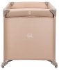 Манеж Fun (Sandy Beige)