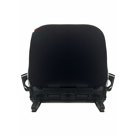 Sweet Baby Бустер Fantino B-FIX / цвет Grey/серый