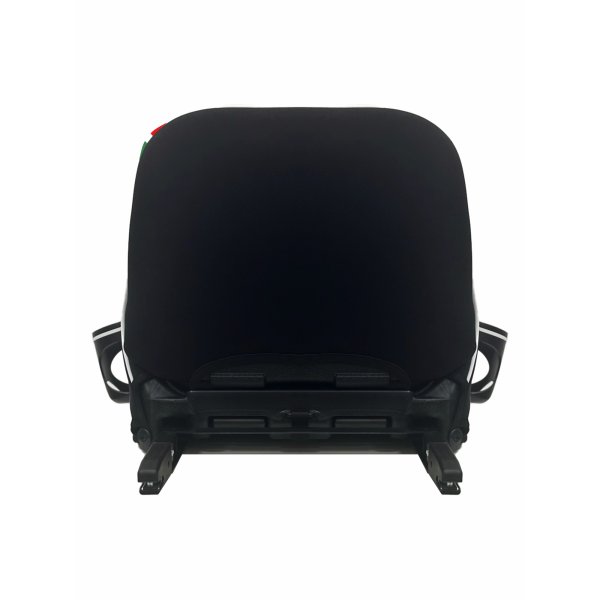 Sweet Baby Бустер Fantino B-FIX / цвет Grey/серый