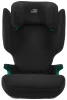 Автокресло DISCOVERY PLUS 2 (Space Black)