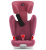 Britax Romer Детское автокресло Kidfix II XP Wine rose Trendline