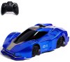 Автоград Антигравитационная машинка "Racer"