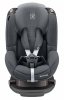 Maxi-Cosi Автокресло Tobi (9-18 кг) / цвет Authentic Graphite (темно-серый)