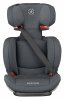 Maxi-Cosi Автокресло RodiFix Air Protect (15-36 кг) / цвет Authentic Graphit (серый графит)