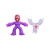 GooZonians Игрушка Принцесса Флики тянущаяся фигурка