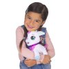 Club Petz Игрушка Козочка Милки