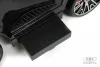 Z003ZZ-C Детский толокар Mercedes-Benz GLS 600 (Черный)