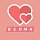 Beoma