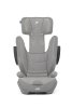 Joie Автокресло детское i-Traver / цвет Gray Flannel