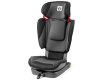 Peg-Perego Детское автокресло Viaggio 1-2-3 VIA / цвет серый