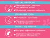 Roxy-Kids Молокоотсос электрический с бутылочкой / цвет зеленый