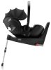 Britax Roemer Автокресло Baby-Safe 5Z (0-13 кг) / цвет Space Black (черный)