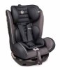 Happy baby Автокресло "Spector" / цвет темно-серый / graphite / от 0 до 36 кг