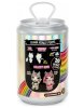 Poopsie Игрушка Лама / белая / розовый / в ассортименте