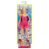 Barbie Кукла из серии «Кем быть?» Барби / в ассортименте
