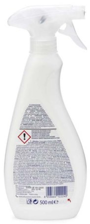 Chicco Пятновыводитель Sensitive, 500 мл